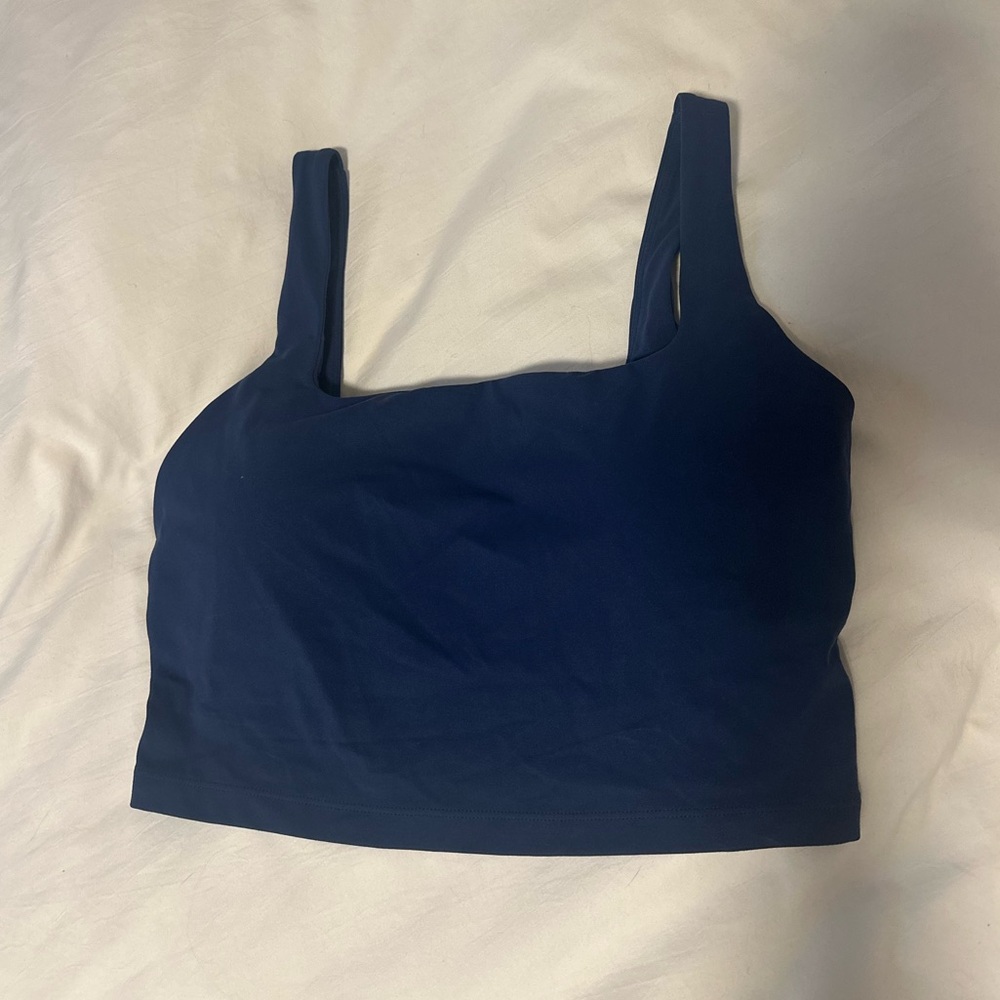 Yogalicious Women’s Top